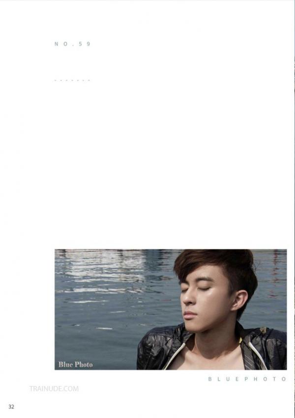 Bluephoto-no.59-ebook--cum-video